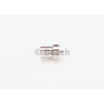 Buse d'injecteur BOSCH 9 432 610 062