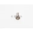 Buse d'injecteur BOSCH 9 432 610 062 - Visuel 2