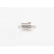 Buse d'injecteur BOSCH 9 432 610 077 - Visuel 1