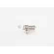 Buse d'injecteur BOSCH 9 432 610 077 - Visuel 3