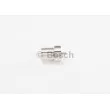 Buse d'injecteur BOSCH 9 432 610 199 - Visuel 1