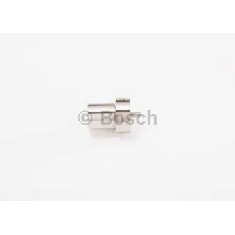 Buse d'injecteur BOSCH 9 432 610 199