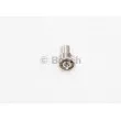 Buse d'injecteur BOSCH 9 432 610 199 - Visuel 2