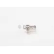 Buse d'injecteur BOSCH 9 432 610 199 - Visuel 3