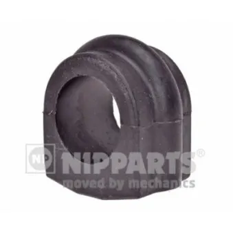Coussinet de palier, stabilisateur NIPPARTS N4271012