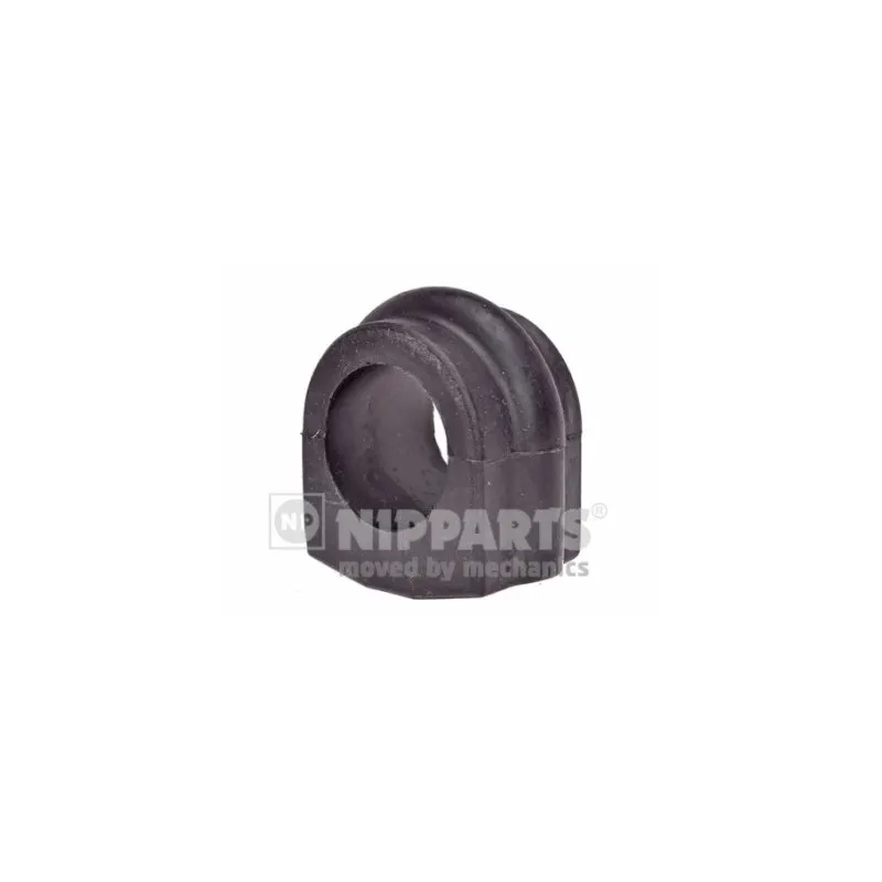 Coussinet de palier, stabilisateur NIPPARTS N4271012