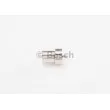 Buse d'injecteur BOSCH 9 432 610 295 - Visuel 1