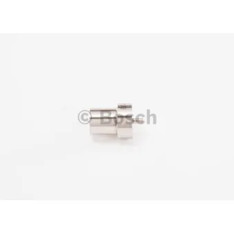 Buse d'injecteur BOSCH 9 432 610 295