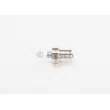 Buse d'injecteur BOSCH 9 432 610 295 - Visuel 3