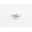 Buse d'injecteur BOSCH 9 432 610 478 - Visuel 1