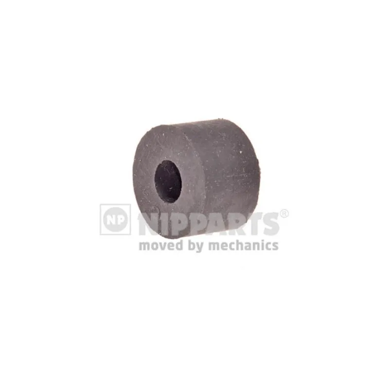 Coussinet de palier, stabilisateur NIPPARTS N4271013