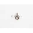 Buse d'injecteur BOSCH 9 432 610 478 - Visuel 2