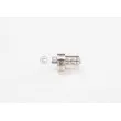 Buse d'injecteur BOSCH 9 432 610 478 - Visuel 3