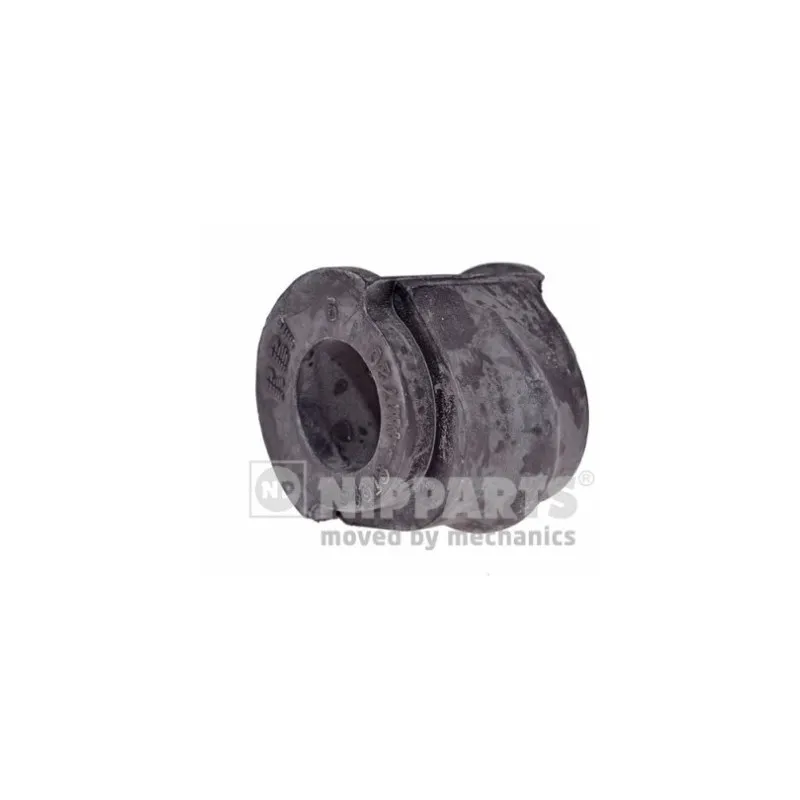 Coussinet de palier, stabilisateur NIPPARTS N4271020