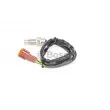 Centrale clignotante BOSCH 9 443 615 920 - Visuel 2