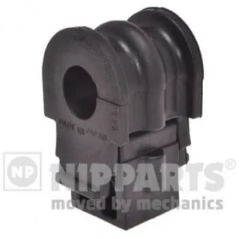Coussinet de palier, stabilisateur NIPPARTS N4271021