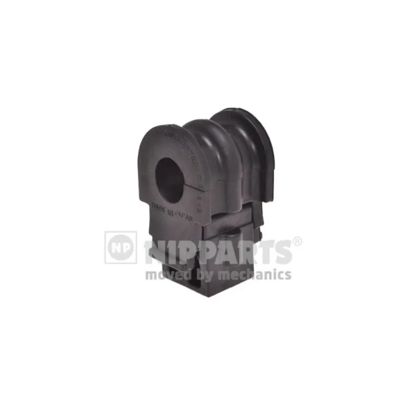 Coussinet de palier, stabilisateur NIPPARTS N4271021