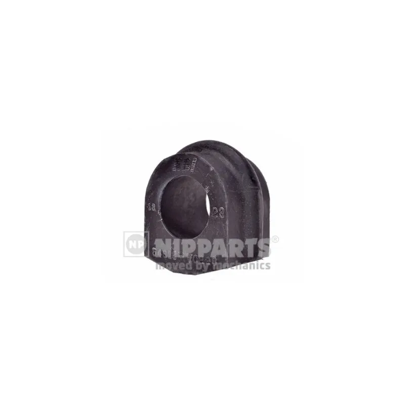Coussinet de palier, stabilisateur NIPPARTS N4271022