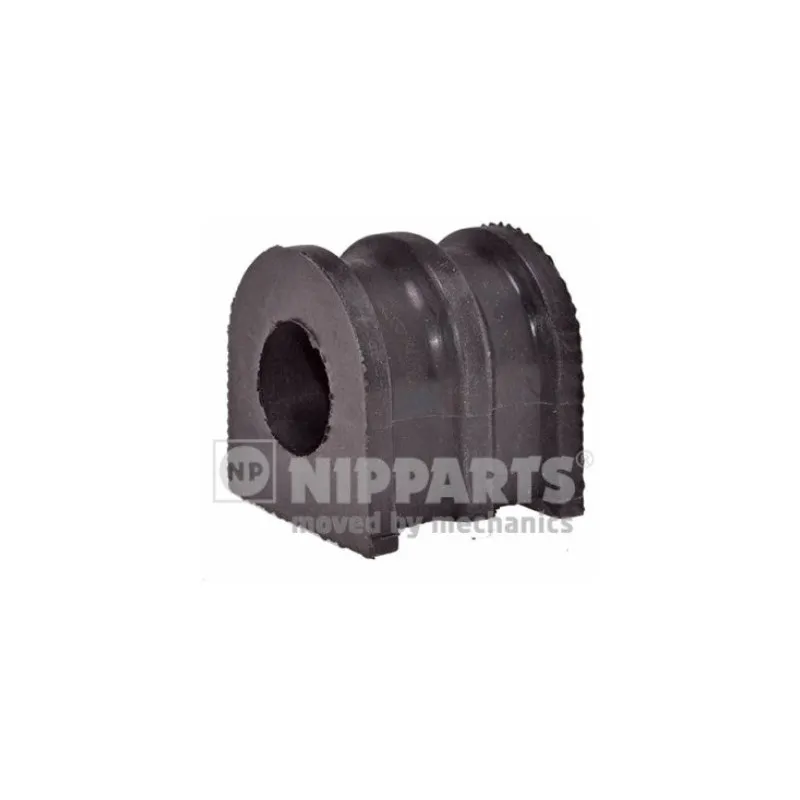 Coussinet de palier, stabilisateur NIPPARTS N4271023