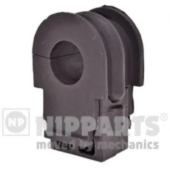 Coussinet de palier, stabilisateur NIPPARTS N4271024