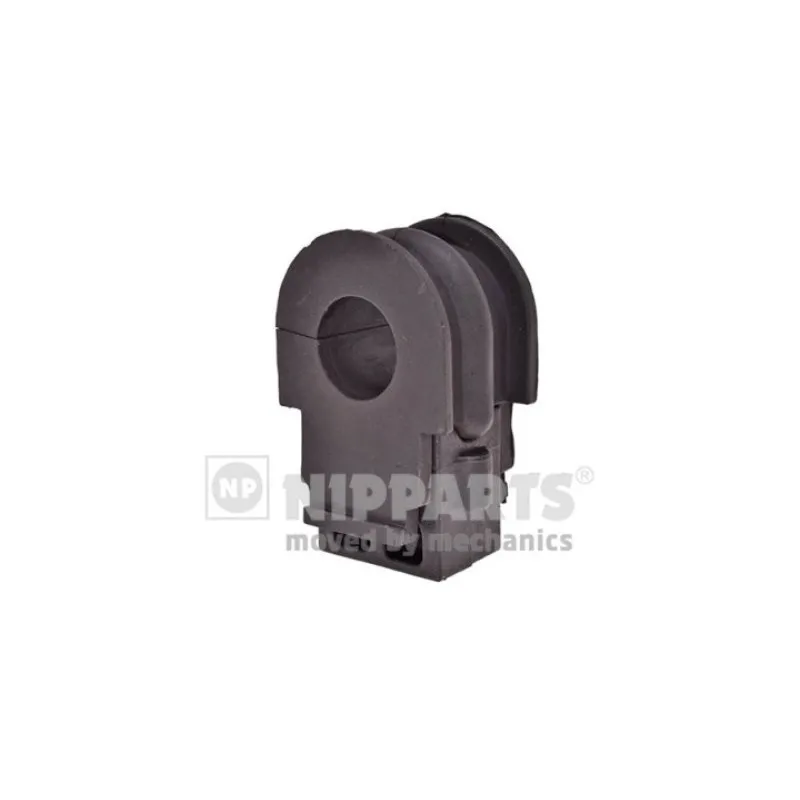 Coussinet de palier, stabilisateur NIPPARTS N4271024