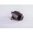 Controle de ralenti, alimentation en air BOSCH F 000 99M 001 - Visuel 1