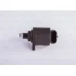 Controle de ralenti, alimentation en air BOSCH F 000 99M 001 - Visuel 2