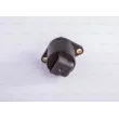 Controle de ralenti, alimentation en air BOSCH F 000 99M 001 - Visuel 3