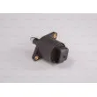 Controle de ralenti, alimentation en air BOSCH F 000 99M 150 - Visuel 1
