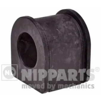 Coussinet de palier, stabilisateur NIPPARTS N4271025
