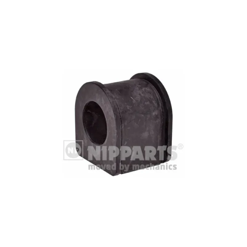 Coussinet de palier, stabilisateur NIPPARTS N4271025
