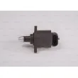 Controle de ralenti, alimentation en air BOSCH F 000 99M 150 - Visuel 2