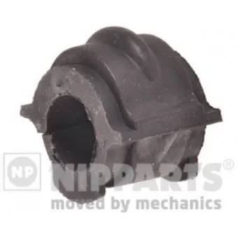 Coussinet de palier, stabilisateur NIPPARTS N4271026