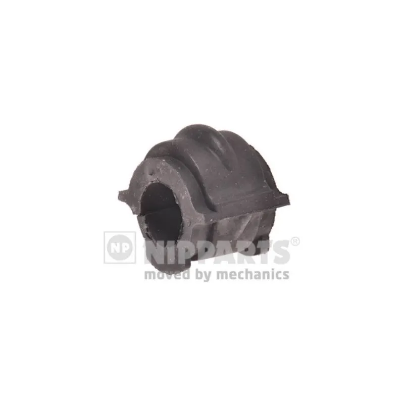 Coussinet de palier, stabilisateur NIPPARTS N4271026