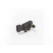 Capteur, pression du tuyau d'admission BOSCH F 000 99P 350 - Visuel 1