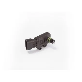 Capteur, pression du tuyau d'admission BOSCH F 000 99P 350