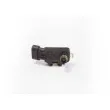 Capteur, pression du tuyau d'admission BOSCH F 000 99P 350 - Visuel 3