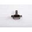 Capteur, pression du tuyau d'admission BOSCH F 000 99P 402 - Visuel 2