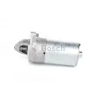 Démarreur BOSCH F 000 AL0 319 - Visuel 1