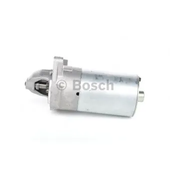Démarreur BOSCH F 000 AL0 319
