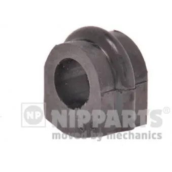 Coussinet de palier, stabilisateur NIPPARTS