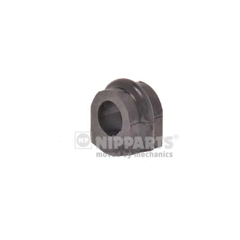 Coussinet de palier, stabilisateur NIPPARTS N4271028