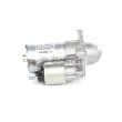Démarreur BOSCH F 000 AL0 319 - Visuel 3