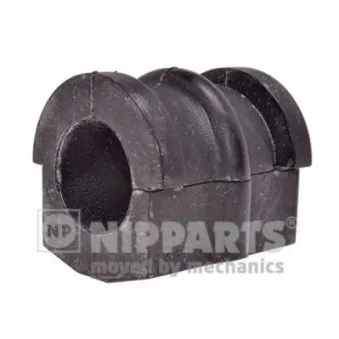 Coussinet de palier, stabilisateur NIPPARTS N4271031
