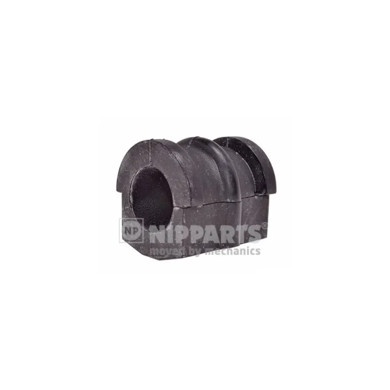 Coussinet de palier, stabilisateur NIPPARTS N4271031
