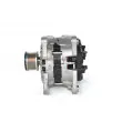 Alternateur BOSCH F 000 BL0 407 - Visuel 1