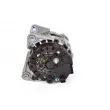 Alternateur BOSCH F 000 BL0 407 - Visuel 2