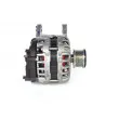 Alternateur BOSCH F 000 BL0 407 - Visuel 3
