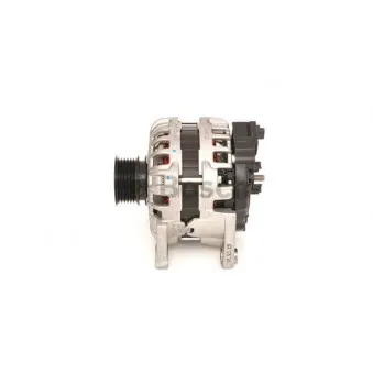 Alternateur BOSCH F 000 BL0 4M7