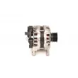Alternateur BOSCH F 000 BL0 4M7 - Visuel 3